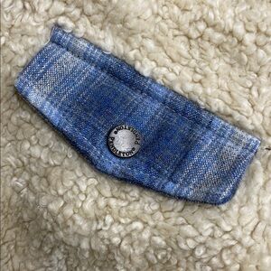 Women’s Pendleton Sherpa Fleece Jacket